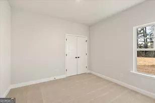 190 Foxridge Ct, Metter, GA 30439 - Photo 13