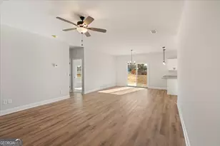 190 Foxridge Ct, Metter, GA 30439 - Photo 15