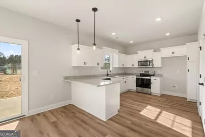 190 Foxridge Court, Metter, GA 30439 - Photo 19