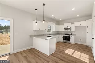 190 Foxridge Ct, Metter, GA 30439 - Photo 19