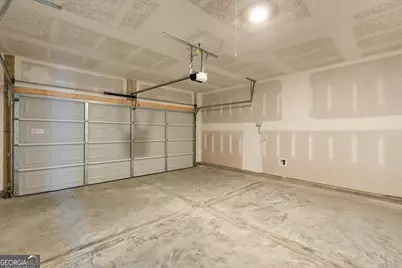 190 Foxridge Court, Metter, GA 30439 - Photo 29