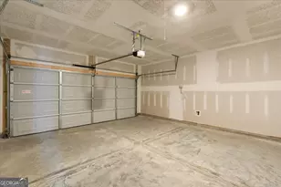 190 Foxridge Ct, Metter, GA 30439 - Photo 29