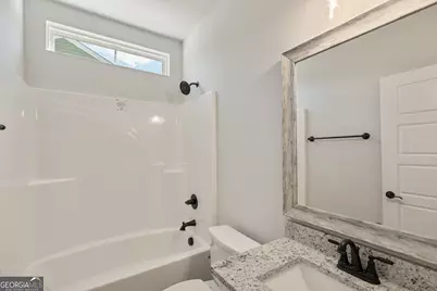 190 Foxridge Court, Metter, GA 30439 - Photo 27