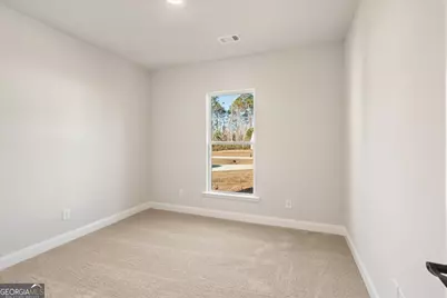 190 Foxridge Court, Metter, GA 30439 - Photo 9