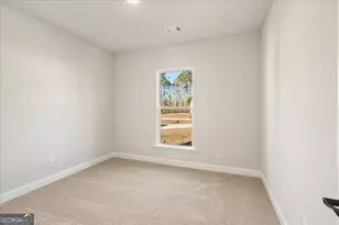 190 Foxridge Ct, Metter, GA 30439 - Photo 9