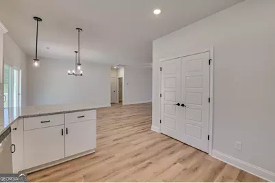 190 Foxridge Court, Metter, GA 30439 - Photo 23