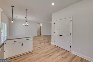 190 Foxridge Ct, Metter, GA 30439 - Photo 23