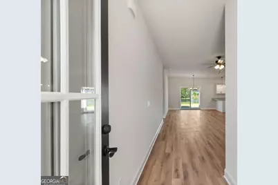 190 Foxridge Court, Metter, GA 30439 - Photo 3
