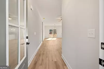 190 Foxridge Court, Metter, GA 30439 - Photo 5