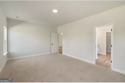 190 Foxridge Court, Metter, GA 30439 - Photo 35