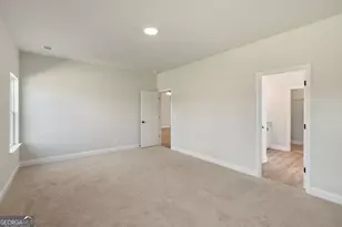 190 Foxridge Ct, Metter, GA 30439 - Photo 35