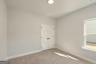 190 Foxridge Ct, Metter, GA 30439 - Photo 29