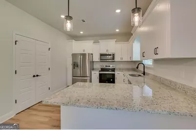 190 Foxridge Court, Metter, GA 30439 - Photo 17