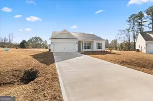 190 Foxridge Ct, Metter, GA 30439 - Photo 3