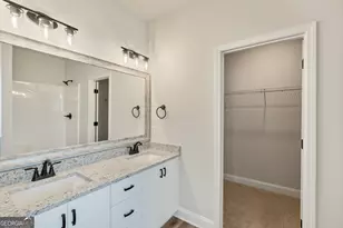 190 Foxridge Ct, Metter, GA 30439 - Photo 37