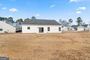 190 Foxridge Ct, Metter, GA 30439 - Photo 31