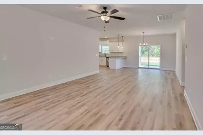 190 Foxridge Court, Metter, GA 30439 - Photo 13