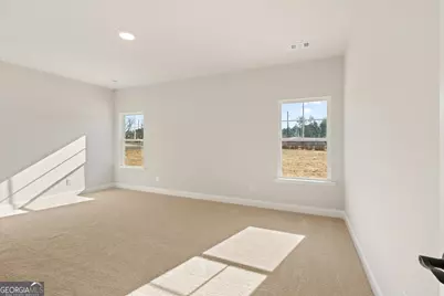 190 Foxridge Court, Metter, GA 30439 - Photo 21