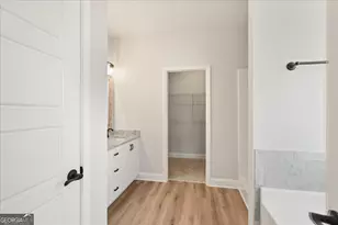 190 Foxridge Ct, Metter, GA 30439 - Photo 25