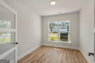 190 Foxridge Ct, Metter, GA 30439 - Photo 5