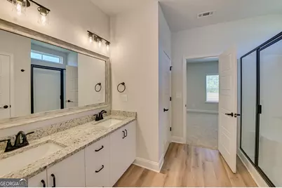 190 Foxridge Court, Metter, GA 30439 - Photo 39