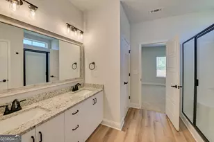 190 Foxridge Ct, Metter, GA 30439 - Photo 39