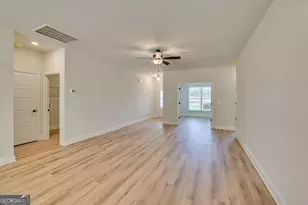 190 Foxridge Ct, Metter, GA 30439 - Photo 15