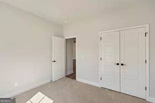 190 Foxridge Ct, Metter, GA 30439 - Photo 25