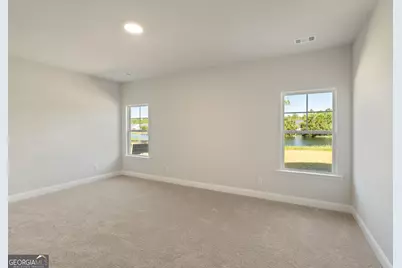 190 Foxridge Court, Metter, GA 30439 - Photo 33