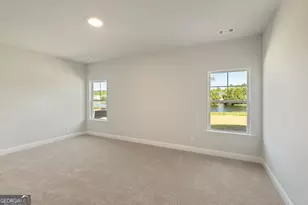 190 Foxridge Ct, Metter, GA 30439 - Photo 33