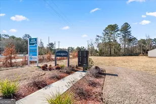 190 Foxridge Ct, Metter, GA 30439 - Photo 35