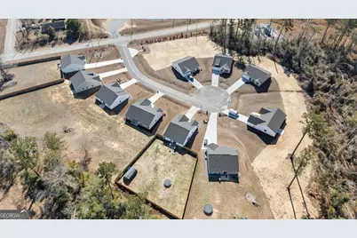 190 Foxridge Court, Metter, GA 30439 - Photo 39