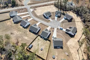 190 Foxridge Ct, Metter, GA 30439 - Photo 39