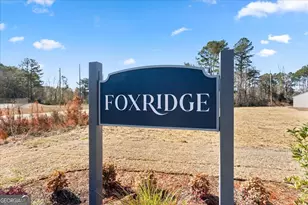 190 Foxridge Ct, Metter, GA 30439 - Photo 33