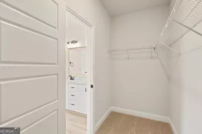 190 Foxridge Court, Metter, GA 30439 - Photo 27