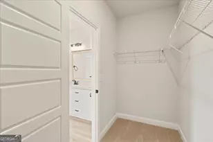 190 Foxridge Ct, Metter, GA 30439 - Photo 27