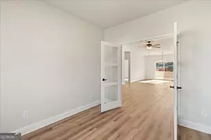 190 Foxridge Ct, Metter, GA 30439 - Photo 7