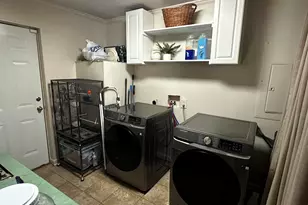 2748 Jeannie St, Valdosta, GA 31601 - Photo 9