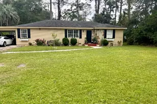 2748 Jeannie St, Valdosta, GA 31601 - Photo 1