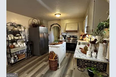 2748 Jeannie Street, Valdosta, GA 31601 - Photo 7