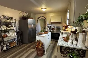 2748 Jeannie St, Valdosta, GA 31601 - Photo 7