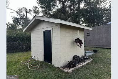 2748 Jeannie Street, Valdosta, GA 31601 - Photo 11