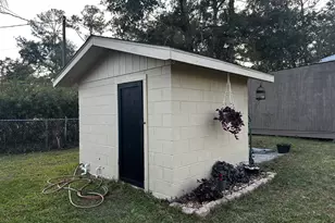 2748 Jeannie St, Valdosta, GA 31601 - Photo 11