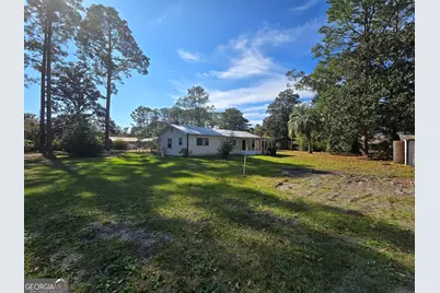 105 Doris Street, Saint Marys, GA 31558 - Photo 9