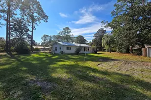 105 Doris St, Saint Marys, GA 31558 - Photo 9