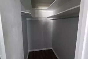 105 Doris St, Saint Marys, GA 31558 - Photo 15