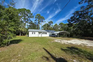 105 Doris St, Saint Marys, GA 31558 - Photo 5