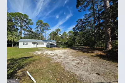 105 Doris Street, Saint Marys, GA 31558 - Photo 3