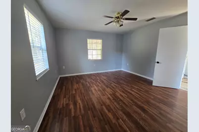 105 Doris Street, Saint Marys, GA 31558 - Photo 17