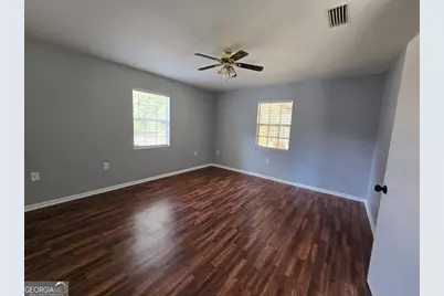 105 Doris Street, Saint Marys, GA 31558 - Photo 19